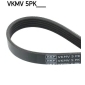 VKMV5PK945 