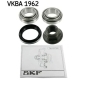 SKF VKBA1962
