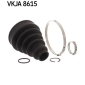 SKF VKJA8615