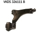 SKF VKDS326111B