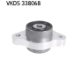 VKDS338068 Подвеска, рычаг независимой