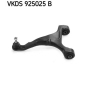 SKF VKDS925025B