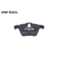 SKF VKBP80224