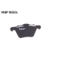 SKF VKBP80224