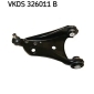 SKF VKDS326011B