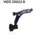 SKF VKDS326113B
