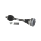 SKF VKJC4923