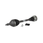 SKF VKJC4923