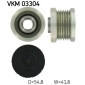 VKM03304 SKF Механизм свободного хода