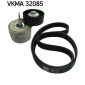 VKMA32085 Ременный комплект