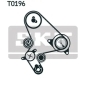SKF VKMA03265
