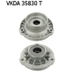 SKF VKDA35830T