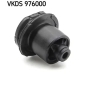 SKF VKDS976000