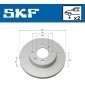 SKF VKBD80114V2