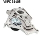 SKF VKPC91405