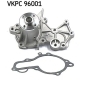SKF VKPC96001