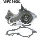 SKF VKPC96001