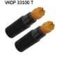 VKDP33100T Пыльник амортизатора VAG