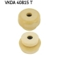 VKDA40815T Опора стойки амортизатора