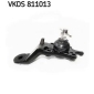 VKDS811013 SKF Шарнир независимой подвески /