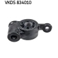 SKF VKDS834010