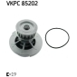 VKPC85202 Насос водяной OPEL 1 3