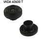 VKDA40600T Опора стойки амортизатора