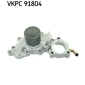 VKPC91804 