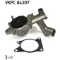 VKPC84207 Насос