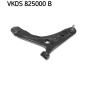 VKDS825000B SKF Рычаг независимой подвески