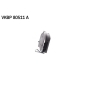 SKF VKBP80511A