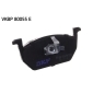 SKF VKBP80055E