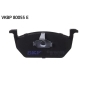 SKF VKBP80055E
