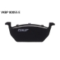 SKF VKBP80055E
