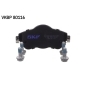 SKF VKBP80116