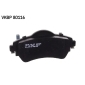 SKF VKBP80116