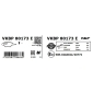 SKF VKBP80173E