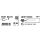 SKF VKBP80196