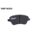 SKF VKBP80202
