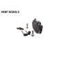 SKF VKBP80206E