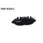 SKF VKBP80206E