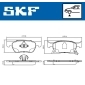 SKF VKBP80291A