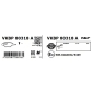 SKF VKBP80318A