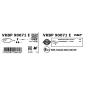 SKF VKBP90071E