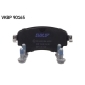 SKF VKBP90165