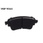 SKF VKBP90165