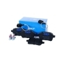 VKBP90274E Комплект тормозных колодок,