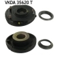 VKDA35620T Опора стойки амортизатора