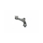 SKF VKDS326105B