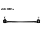 VKDY331054 SKF Поперечная рулевая тяга